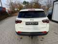 Jeep Compass 1.4 MultiAir Limited 4x4 Auto*Euro6*BI X Weiß - thumbnail 8