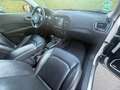 Jeep Compass 1.4 MultiAir Limited 4x4 Auto*Euro6*BI X Weiß - thumbnail 12