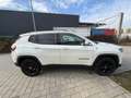 Jeep Compass 1.4 MultiAir Limited 4x4 Auto*Euro6*BI X Weiß - thumbnail 3
