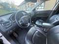 Jeep Compass 1.4 MultiAir Limited 4x4 Auto*Euro6*BI X Weiß - thumbnail 13