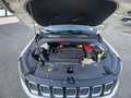 Jeep Compass 1.4 MultiAir Limited 4x4 Auto*Euro6*BI X Weiß - thumbnail 18