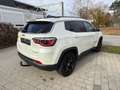 Jeep Compass 1.4 MultiAir Limited 4x4 Auto*Euro6*BI X Weiß - thumbnail 7