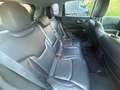 Jeep Compass 1.4 MultiAir Limited 4x4 Auto*Euro6*BI X Weiß - thumbnail 10