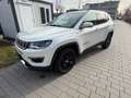 Jeep Compass 1.4 MultiAir Limited 4x4 Auto*Euro6*BI X Weiß - thumbnail 5