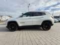 Jeep Compass 1.4 MultiAir Limited 4x4 Auto*Euro6*BI X Weiß - thumbnail 4