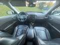 Jeep Compass 1.4 MultiAir Limited 4x4 Auto*Euro6*BI X Weiß - thumbnail 9