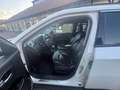 Jeep Compass 1.4 MultiAir Limited 4x4 Auto*Euro6*BI X Weiß - thumbnail 14