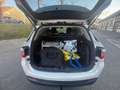 Jeep Compass 1.4 MultiAir Limited 4x4 Auto*Euro6*BI X Weiß - thumbnail 16