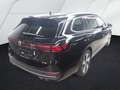 Volkswagen Passat Variant 1.5 eTSI DSG BUSINESS AHK NAVI KAMERA SITZHZG Schwarz - thumbnail 2