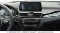 BMW X1 xDrive25e Blau - thumbnail 16