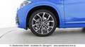 BMW X1 xDrive25e Blau - thumbnail 21