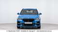 BMW X1 xDrive25e Blau - thumbnail 2