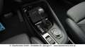 BMW X1 xDrive25e Blau - thumbnail 17