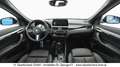 BMW X1 xDrive25e Blau - thumbnail 14