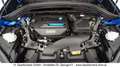 BMW X1 xDrive25e Blau - thumbnail 19