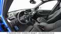 BMW X1 xDrive25e Blau - thumbnail 9