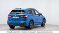 BMW X1 xDrive25e Blau - thumbnail 3