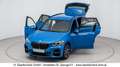 BMW X1 xDrive25e Blau - thumbnail 6