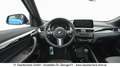 BMW X1 xDrive25e Blau - thumbnail 15