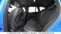 BMW X1 xDrive25e Blau - thumbnail 13