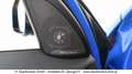 BMW X1 xDrive25e Blau - thumbnail 12