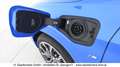 BMW X1 xDrive25e Blau - thumbnail 20