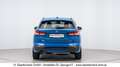 BMW X1 xDrive25e Blau - thumbnail 4