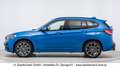 BMW X1 xDrive25e Blau - thumbnail 5