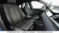 BMW X1 xDrive25e Blau - thumbnail 8