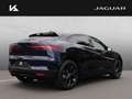 Jaguar I-Pace EV400 S LED Navi StandHZG Keyless ACC Rückfahrkam. Blauw - thumbnail 2