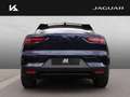 Jaguar I-Pace EV400 S LED Navi StandHZG Keyless ACC Rückfahrkam. Blauw - thumbnail 7
