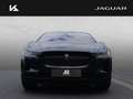 Jaguar I-Pace EV400 S LED Navi StandHZG Keyless ACC Rückfahrkam. Blauw - thumbnail 8