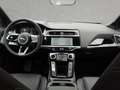Jaguar I-Pace EV400 S LED Navi StandHZG Keyless ACC Rückfahrkam. Blauw - thumbnail 4