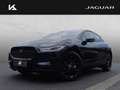Jaguar I-Pace EV400 S LED Navi StandHZG Keyless ACC Rückfahrkam. Blauw - thumbnail 1