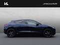 Jaguar I-Pace EV400 S LED Navi StandHZG Keyless ACC Rückfahrkam. Blauw - thumbnail 6