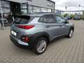 Hyundai KONA YES! Plus 2WD Argent - thumbnail 4
