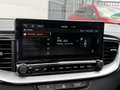 Kia Ceed / cee'd 1.4 T-GDi GT-PlusLine (ERG NETJES) Trekhaak | Open Wit - thumbnail 35