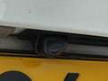Kia Ceed / cee'd 1.4 T-GDi GT-PlusLine (ERG NETJES) Trekhaak | Open Wit - thumbnail 26