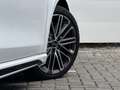 Kia Ceed / cee'd 1.4 T-GDi GT-PlusLine (ERG NETJES) Trekhaak | Open Wit - thumbnail 25