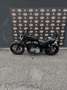 Harley-Davidson Sportster 1200 Nightster 1200 - thumbnail 1