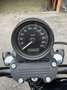 Harley-Davidson Sportster 1200 Nightster 1200 - thumbnail 6