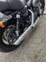 Harley-Davidson Sportster 1200 Nightster 1200 - thumbnail 4