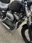 Harley-Davidson Sportster 1200 Nightster 1200 - thumbnail 5