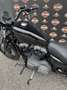 Harley-Davidson Sportster 1200 Nightster 1200 - thumbnail 3