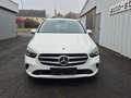 Mercedes-Benz B 180 B 180 d *Automatik* Weiß - thumbnail 4