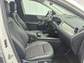 Mercedes-Benz B 180 B 180 d *Automatik* Weiß - thumbnail 6