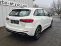 Mercedes-Benz B 180 B 180 d *Automatik* Weiß - thumbnail 3
