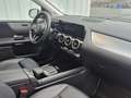 Mercedes-Benz B 180 B 180 d *Automatik* Weiß - thumbnail 7