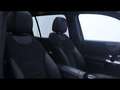 Mercedes-Benz GLB 200 d 4Matic 8g-DCT AMG LINE Noir - thumbnail 11