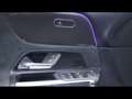 Mercedes-Benz GLB 200 d 4Matic 8g-DCT AMG LINE Noir - thumbnail 22